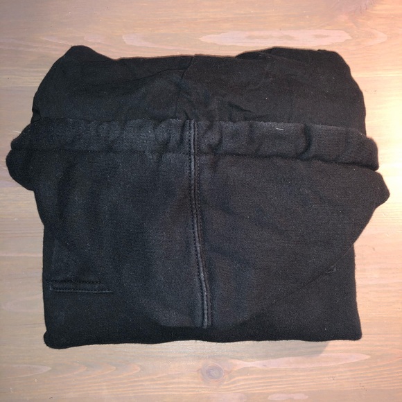 WLKN Pullover🦋 - Picture 4 of 6